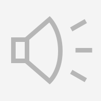 Sessão Cultural Luso Parte 3.mp3 Sessão Cultural Luso Parte 3.mp3