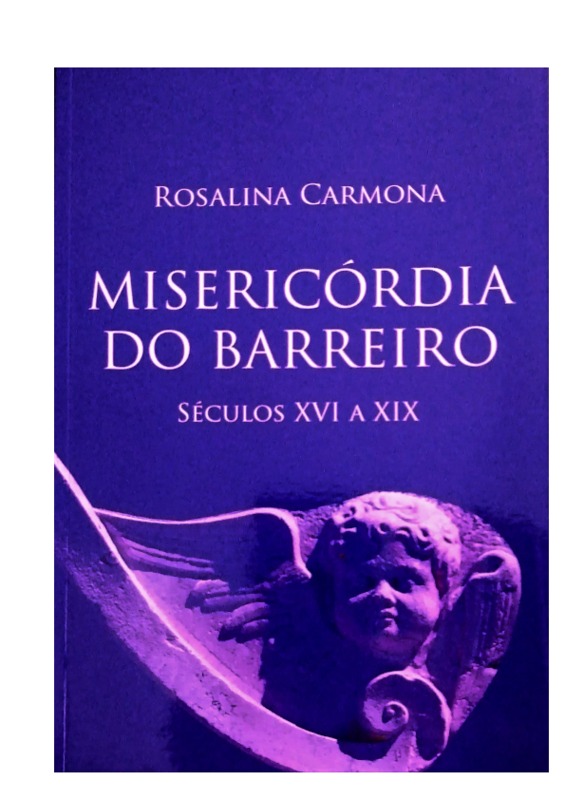Misericórdia.pdf