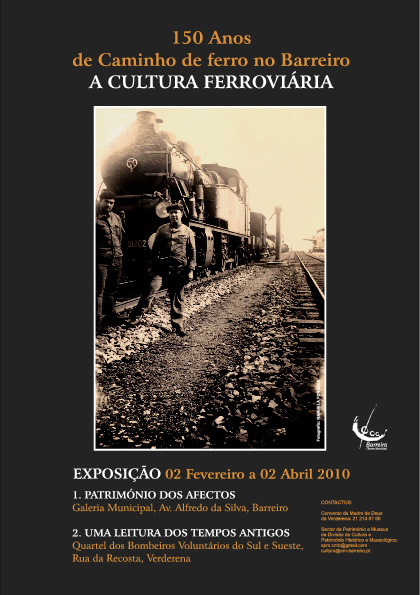 FLYER Património dos Afectos.pdf
