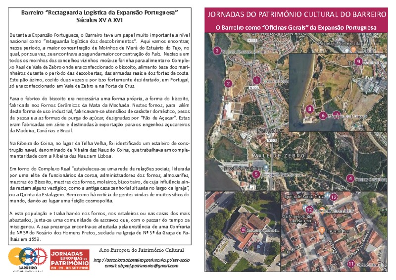 folheto 2º jornada.pdf