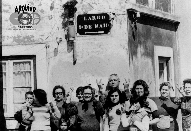 largo1maio.jpg