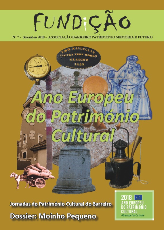FUNDIÇÃ0 n7 print.pdf