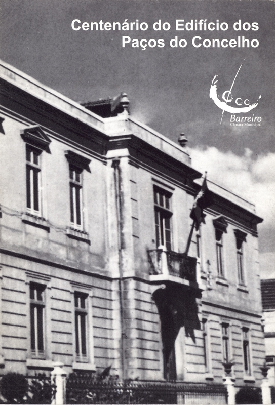 Centenário dos Paços do Concelho 2006 - Exposição_1.jpg