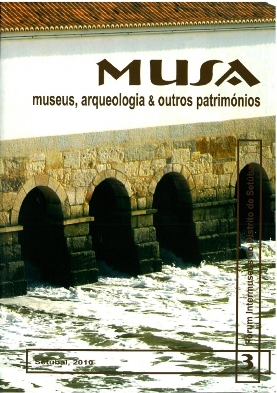 Barreiros_e_BARREIRO_-_Considera__es_em_torno_de_um_top_nimo.pdf