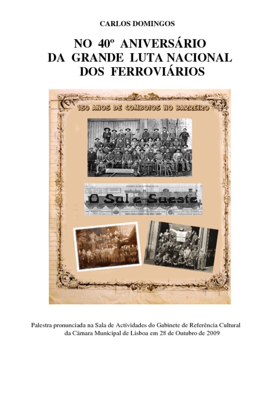 A grande luta dos ferroviários.pdf