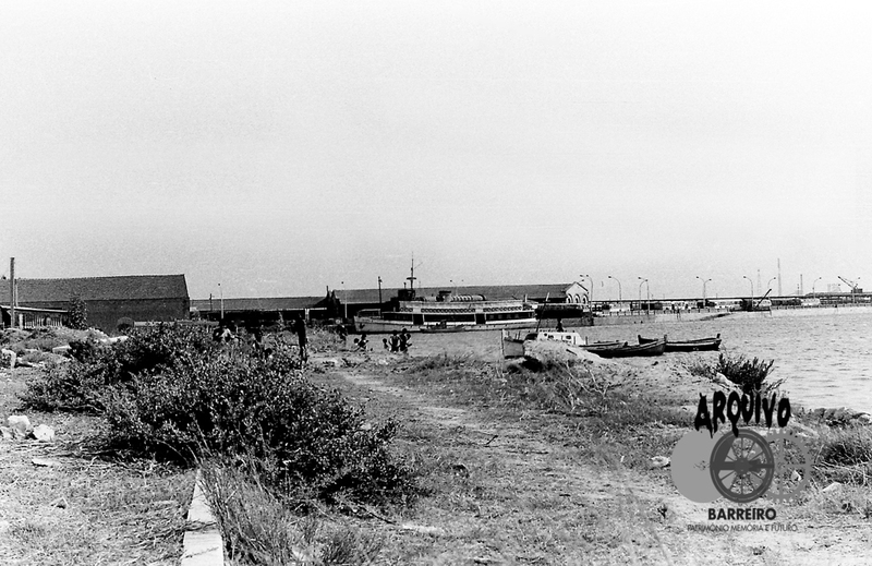 PICT0004.jpg