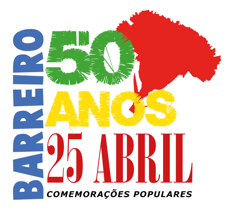 logo comemorações populares2p.jpg