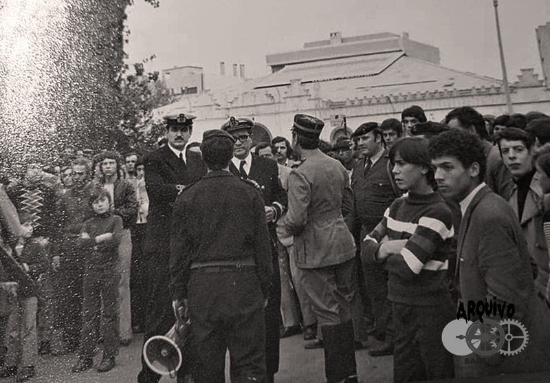 joaquim glarito 25 de abril 1974 5.jpg