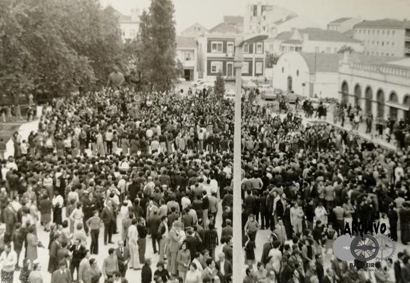 joaquim galrito 25 de abril 1974 6.jpg