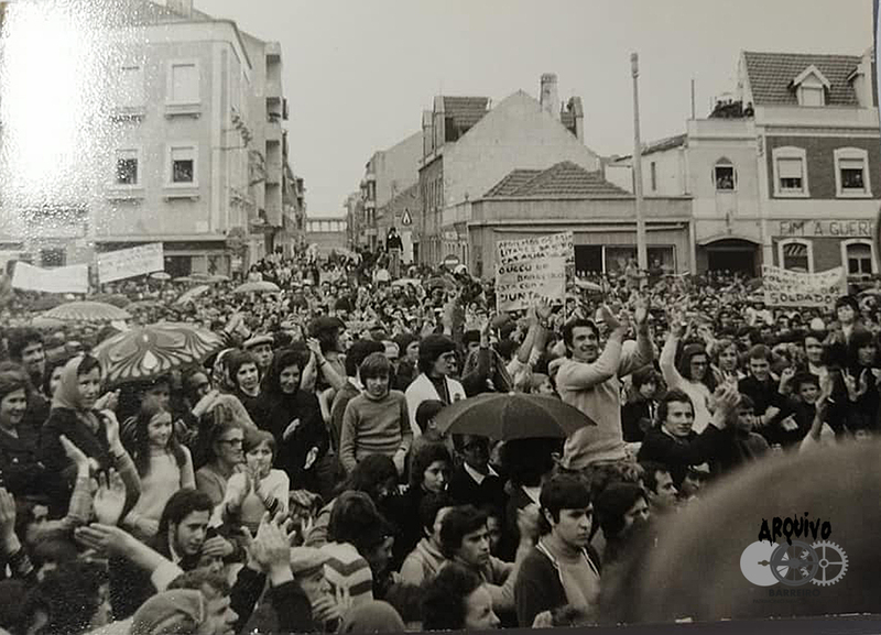 joaquim galrito 25 de abril de 1974.jpg