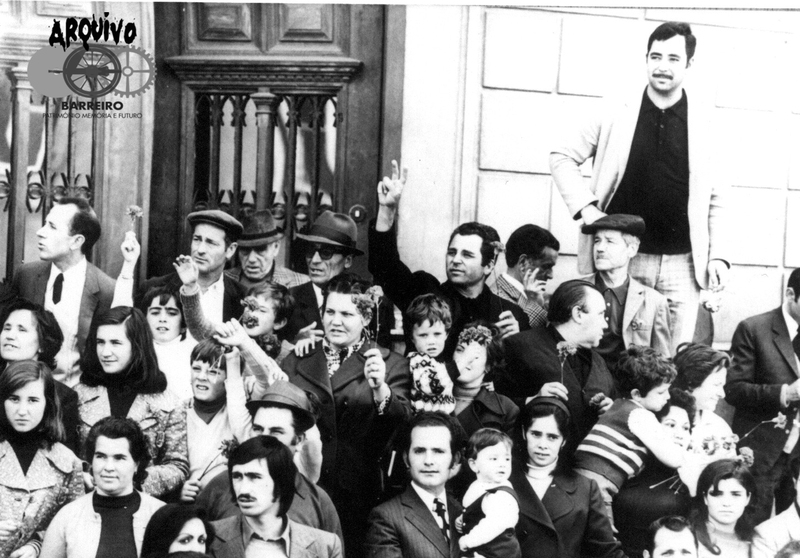 25 de abril 74.jpg