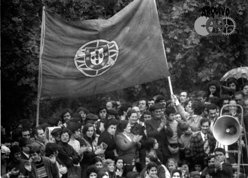 Barreiro 25 de Abril2.jpg
