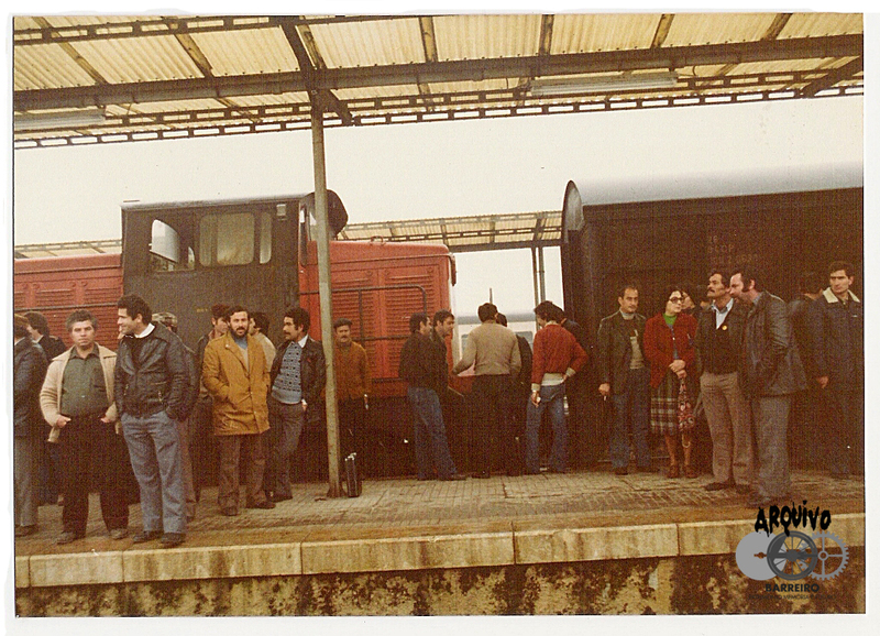 greve de ferroviarios do barreiro 1982.jpg