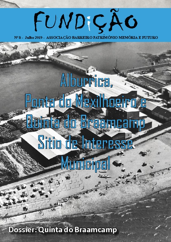 FUNDICAO N8 leve.pdf