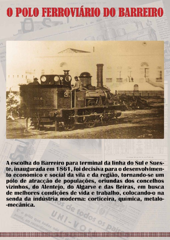 expo polo ferroviario.pdf