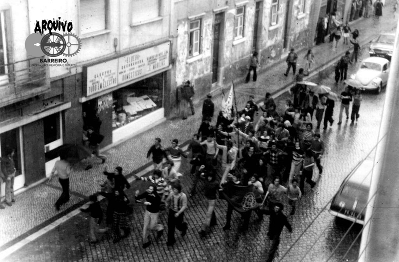 dia25barreiro.jpg