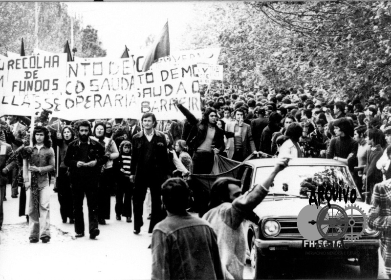 25avenida.jpg