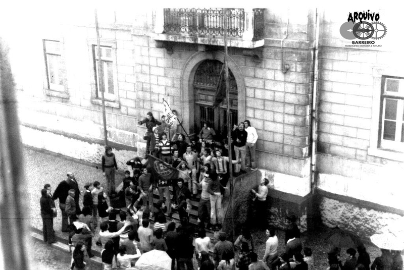 dia 25 barreiro.jpg