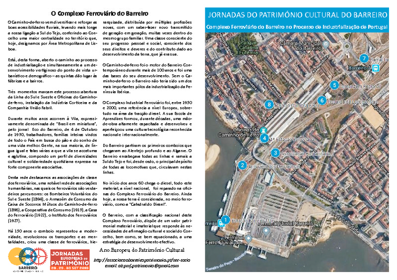folheto 3º jornada.pdf