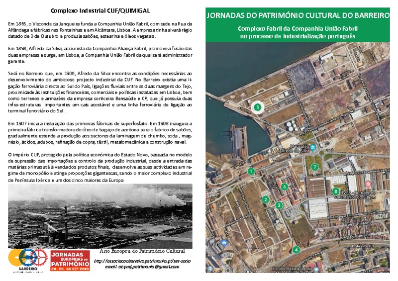 folheto 4º jornada.pdf