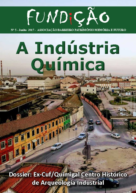 FUNDIÇÃ0 N5 final web2.pdf