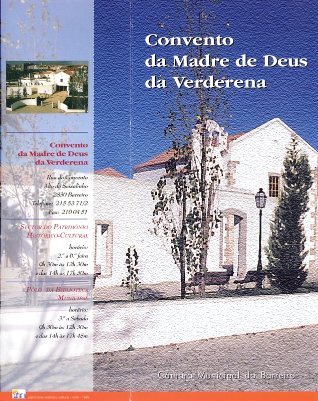 Convento da Verderena_1.jpg
