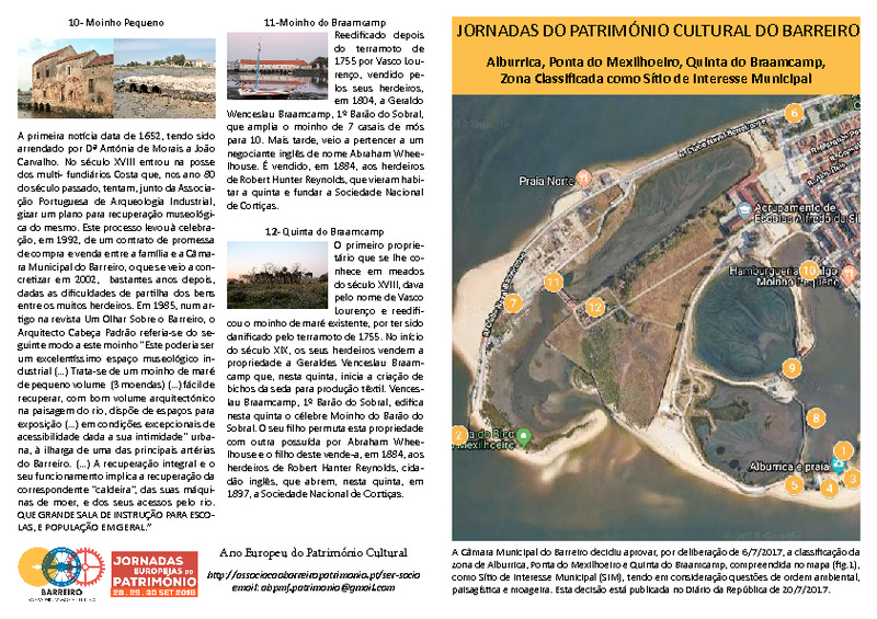 1º jornada.pdf