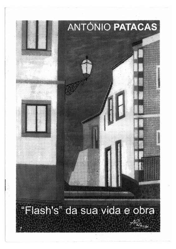 Antonio_Patacas__Vida_e_Obra.pdf