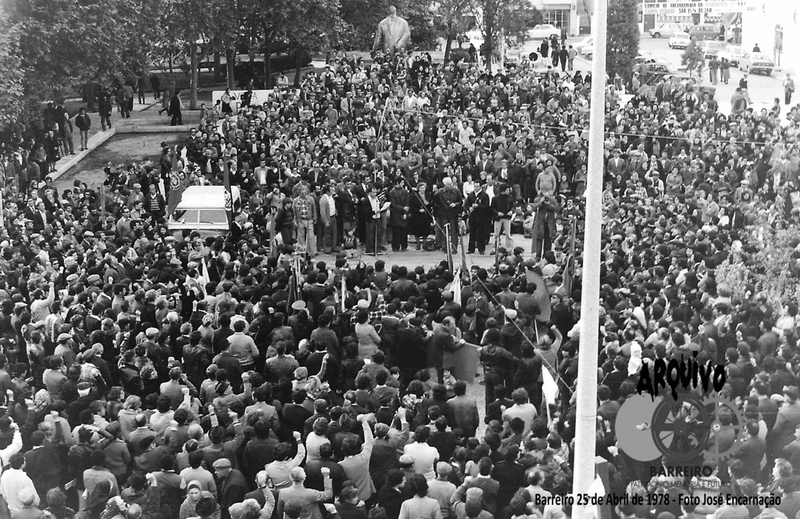 Barreiro 25 de Abri de 1978.jpg
