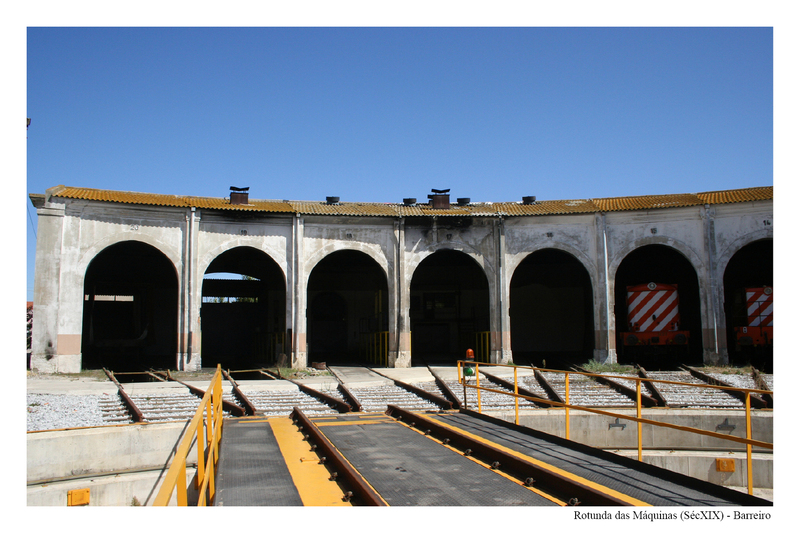 Barreiro2.jpg