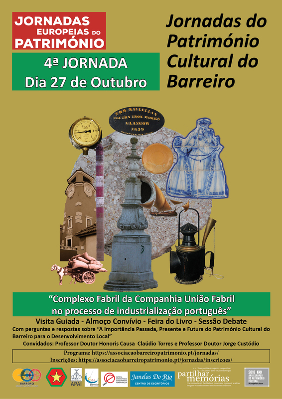 cartaz jornadas 4.jpg