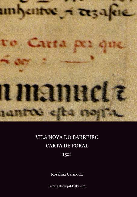 Livro_Carta_Foral.pdf