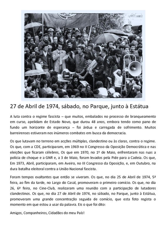 27 de Abril de 1974.pdf