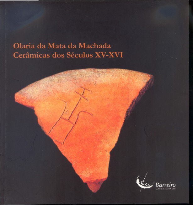 Olaria da Mata da Machada sécs. XV-XVI.pdf