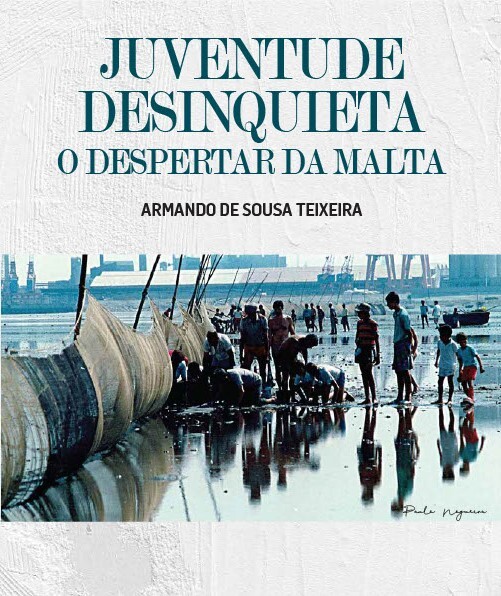 capa.jpg