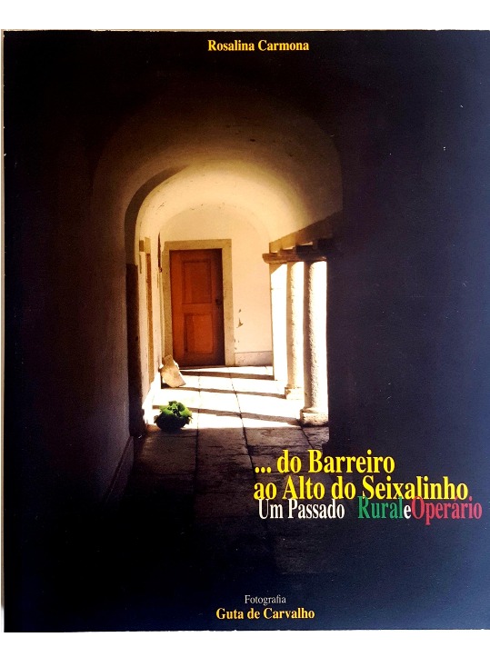 ...do Barreiro ao Alto do Seixalinho.pdf