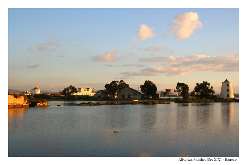Barreiro.jpg