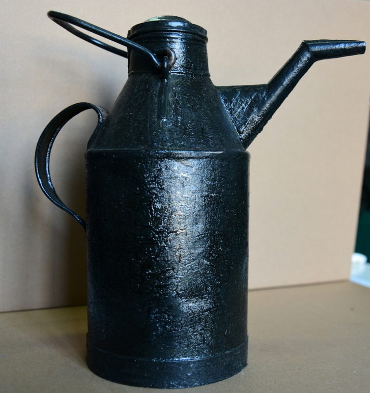 DSC_5072.JPG