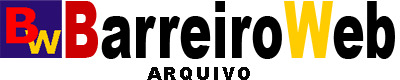 logobarreiroweb12.png