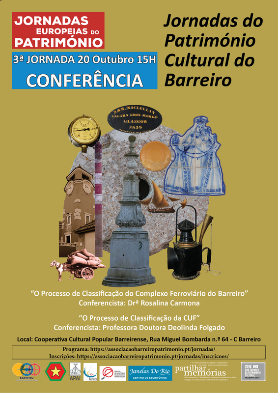 cartaz jornadas 3 conferencia.jpg